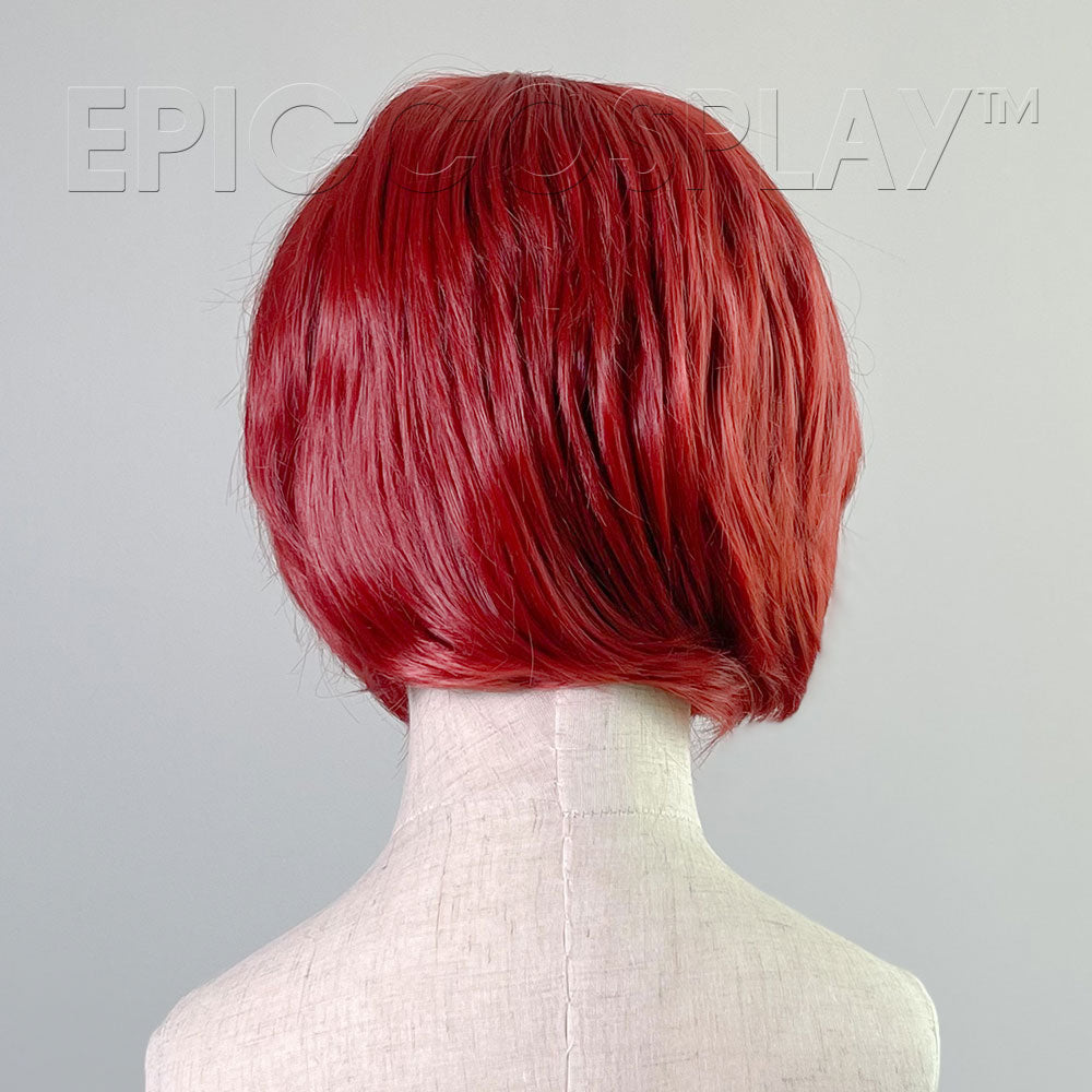 epiccosplaywigs-aether-dark-red-kurzper-cke-dunkelrot-gestuft image 3