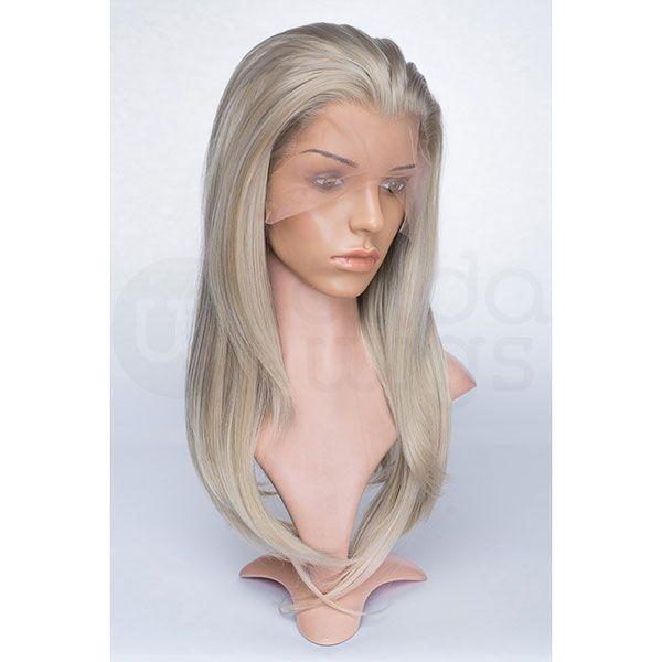 arda-wigs-renee-classic-lacefront-per-cke-chroma-blue image 8