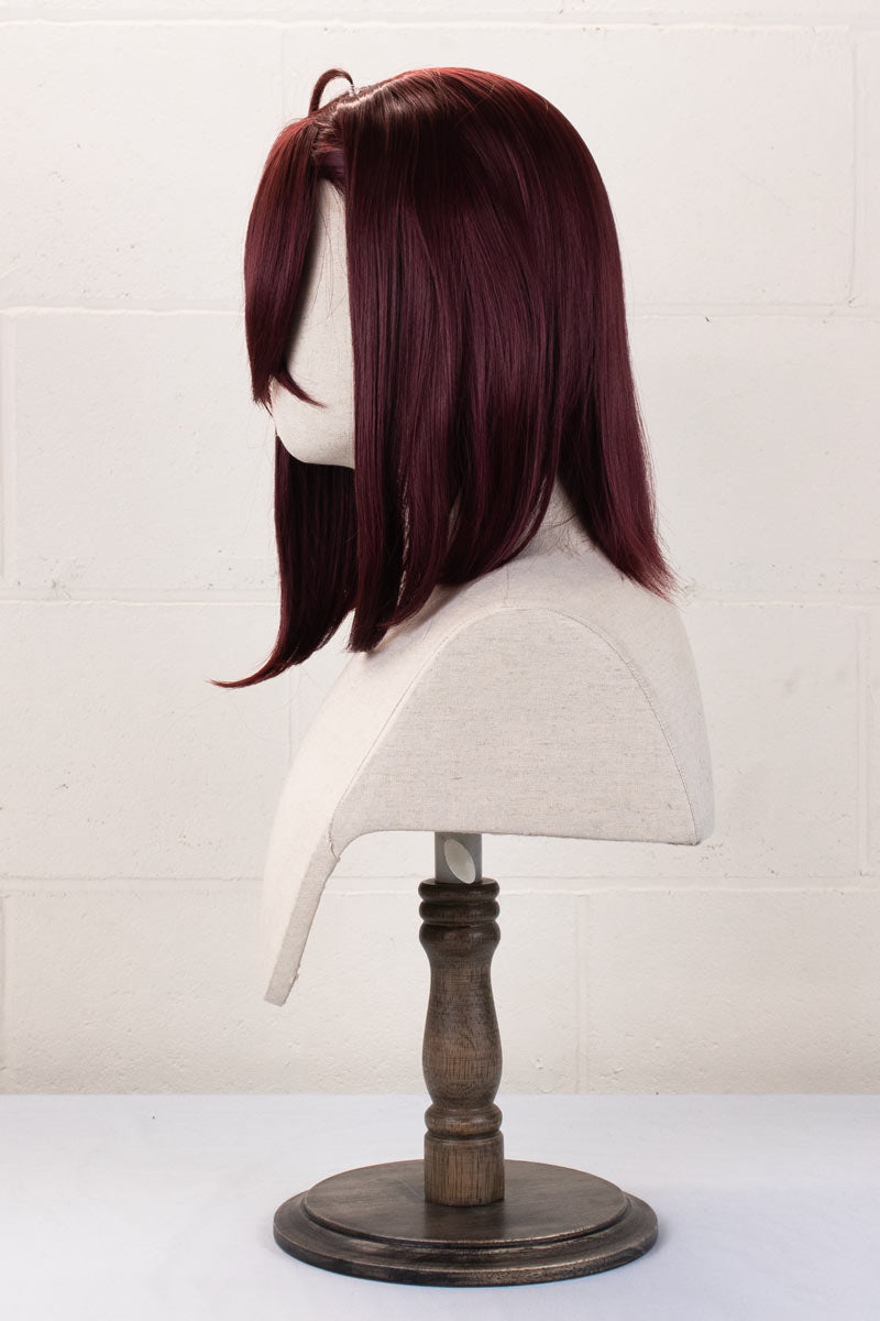 coscraft-dandadan-momo-per-cke-braun-character image 3