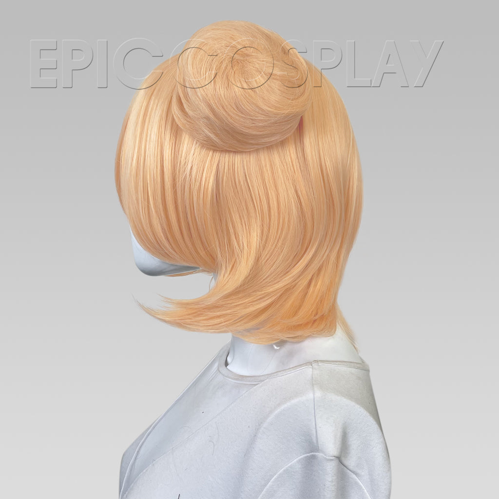 epiccosplaywigs-bun-set-peach-blonde-per-cke-blond image 3