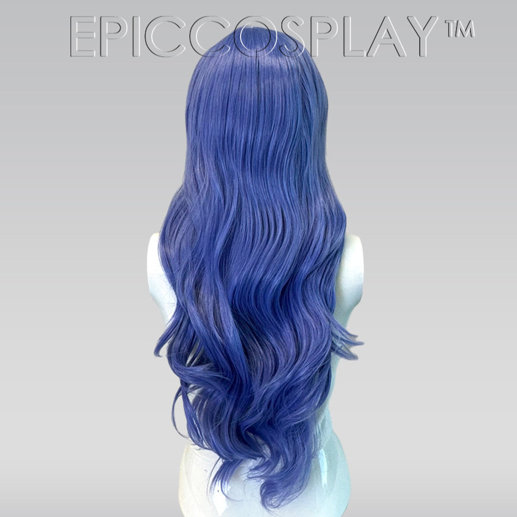 epiccosplaywigs-specialty-delulu-lace-front-per-cke-mehrfarbig-ombre image 3