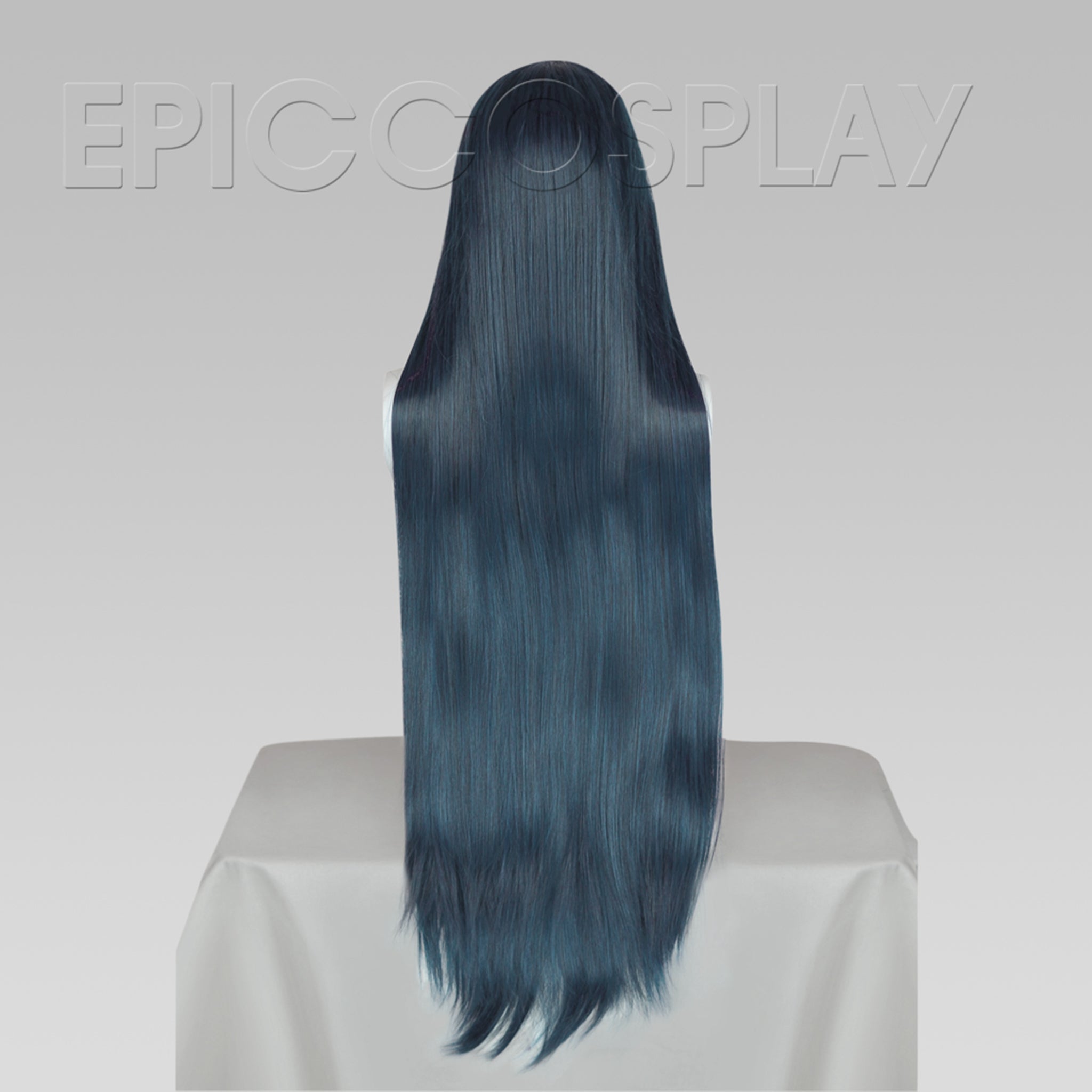 epiccosplaywigs-persephone-blaustahl-per-cke-100-cm-mit-pony image 3