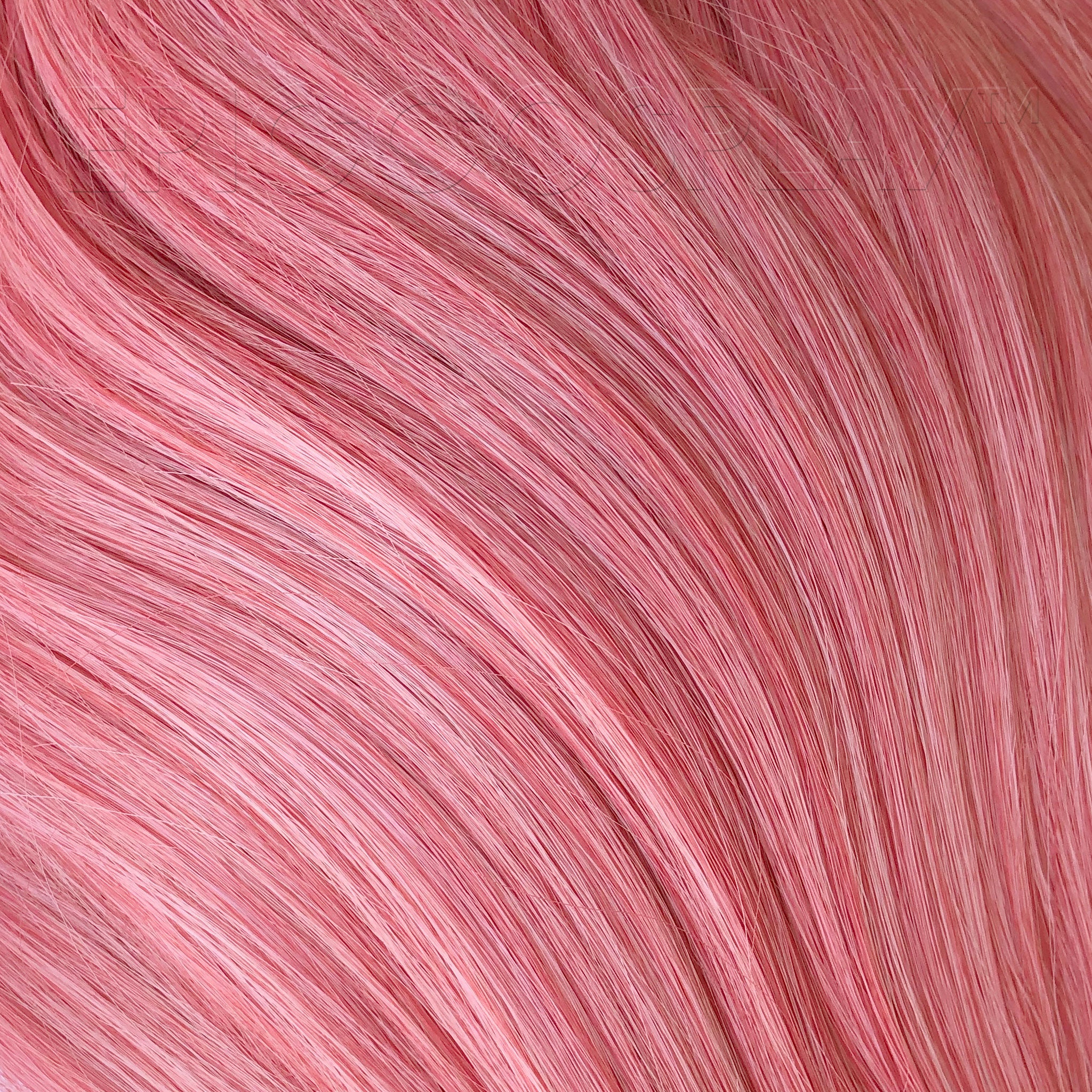 epiccosplaywigs-farbprobe-princess-pink-mix-str-hne image 1