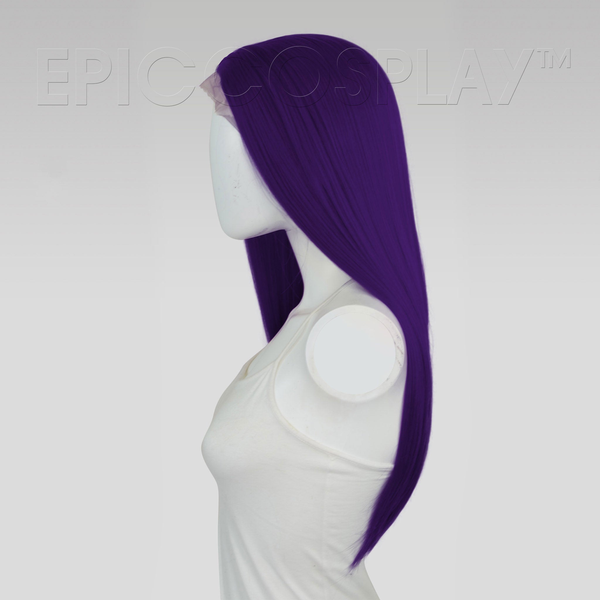 epiccosplaywigs-scylla-royal-purple-lace-front-per-cke-lila-lang-glatt image 3