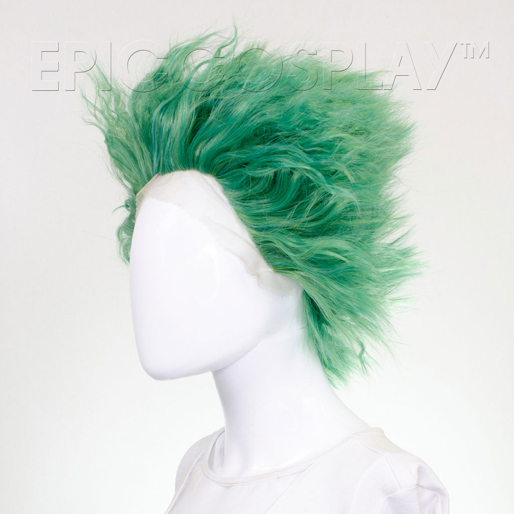 epiccosplaywigs-pan-clover-green-lace-front-per-cke-gr-n-kurz image 2