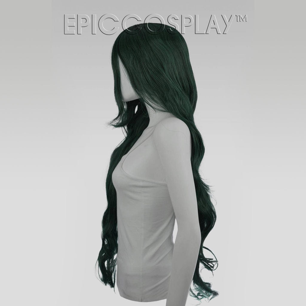 epiccosplaywigs-hera-forest-green-mix-per-cke-lang-lockig image 2