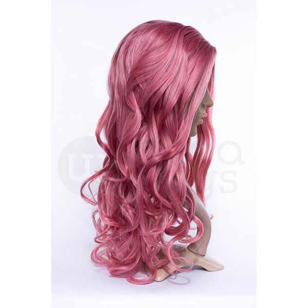 arda-wigs-classic-grace-per-cke-wellig-lang-71-cm image 8