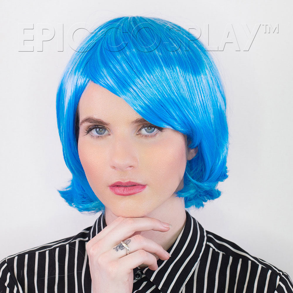 epiccosplaywigs-chronos-teal-blue-mix-bob-per-cke image 4