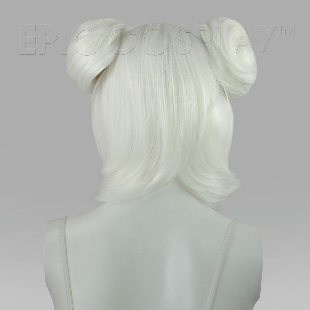 epiccosplaywigs-bun-set-classic-white-wei-dutt-haarteil image 2