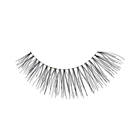 kryolan-tv-1-upper-eyelashes-falsche-wimpern-handgekn-pft image 5