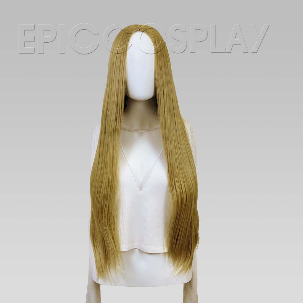 epiccosplaywigs-eros-caramel-blonde-lang-per-cke-31-5-blond image 1