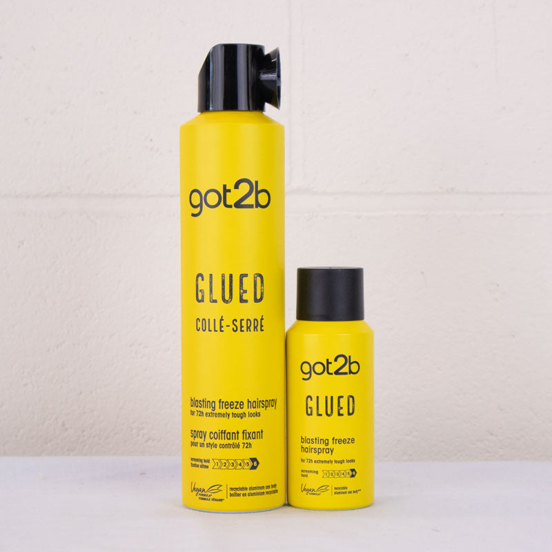 got2b-glued-blasting-freeze-haarspray-300ml-starker-halt image 1