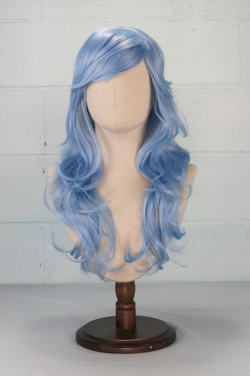 coscraft-charlie-per-cke-wellig-dark-auburn-70cm image 5
