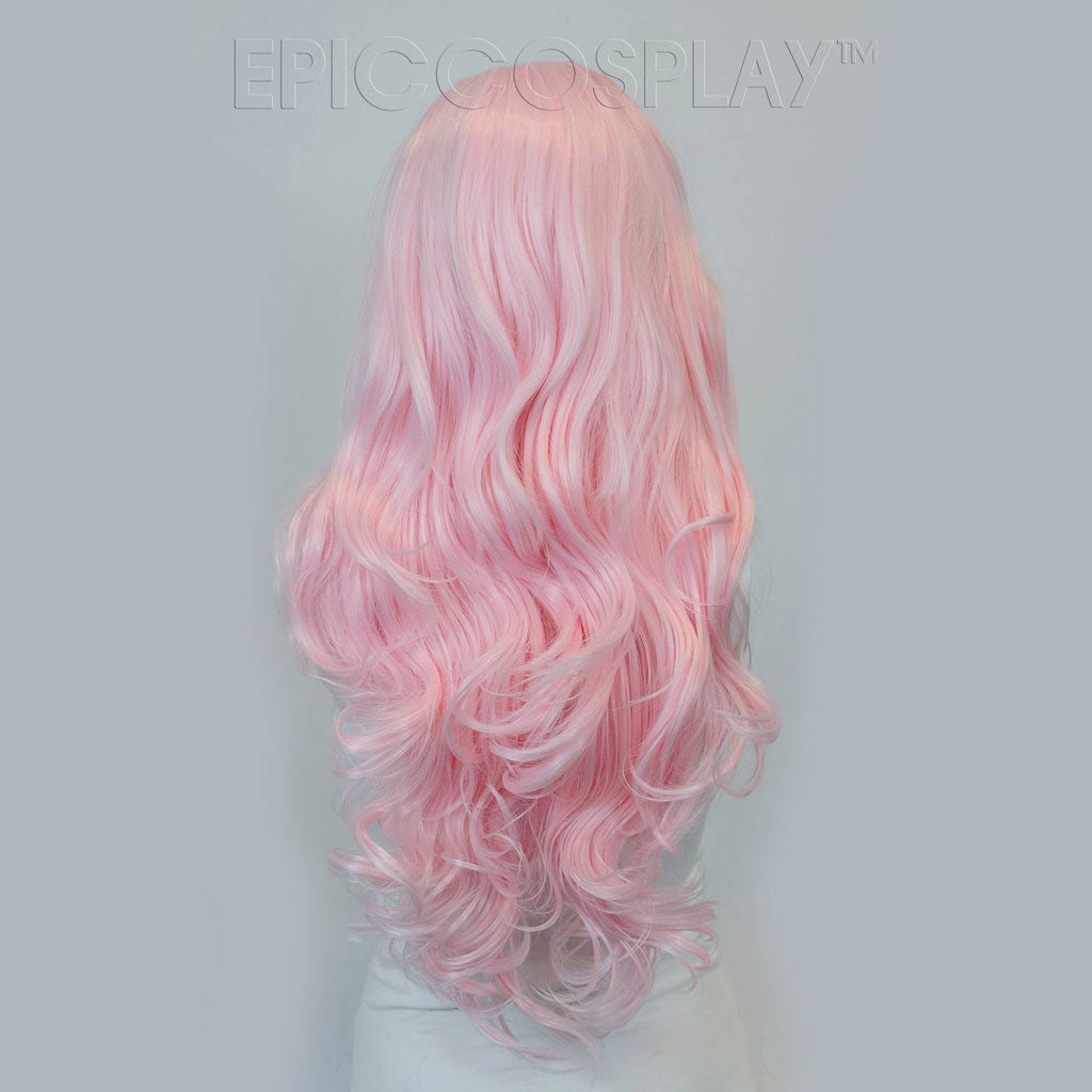 epiccosplaywigs-astraea-fusion-vanilla-pink-per-cke-lang-74-cm image 3
