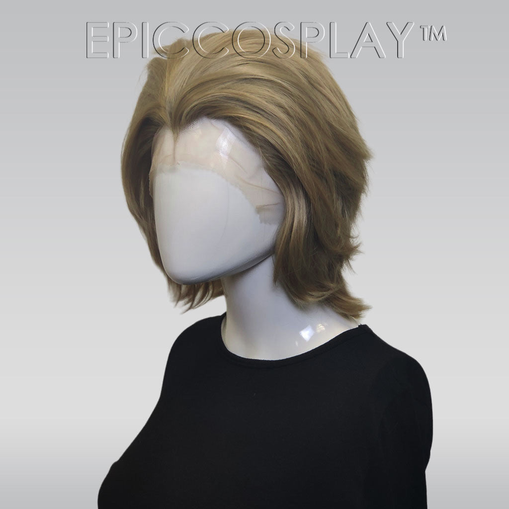 epiccosplaywigs-hades-v2-ash-blonde-per-cke-kurz-blond image 2