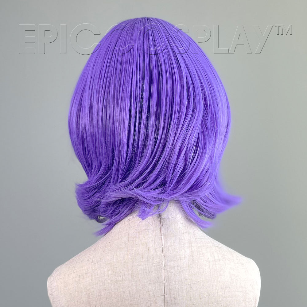 epiccosplaywigs-chronos-classic-purple-bobper-cke-lila image 3