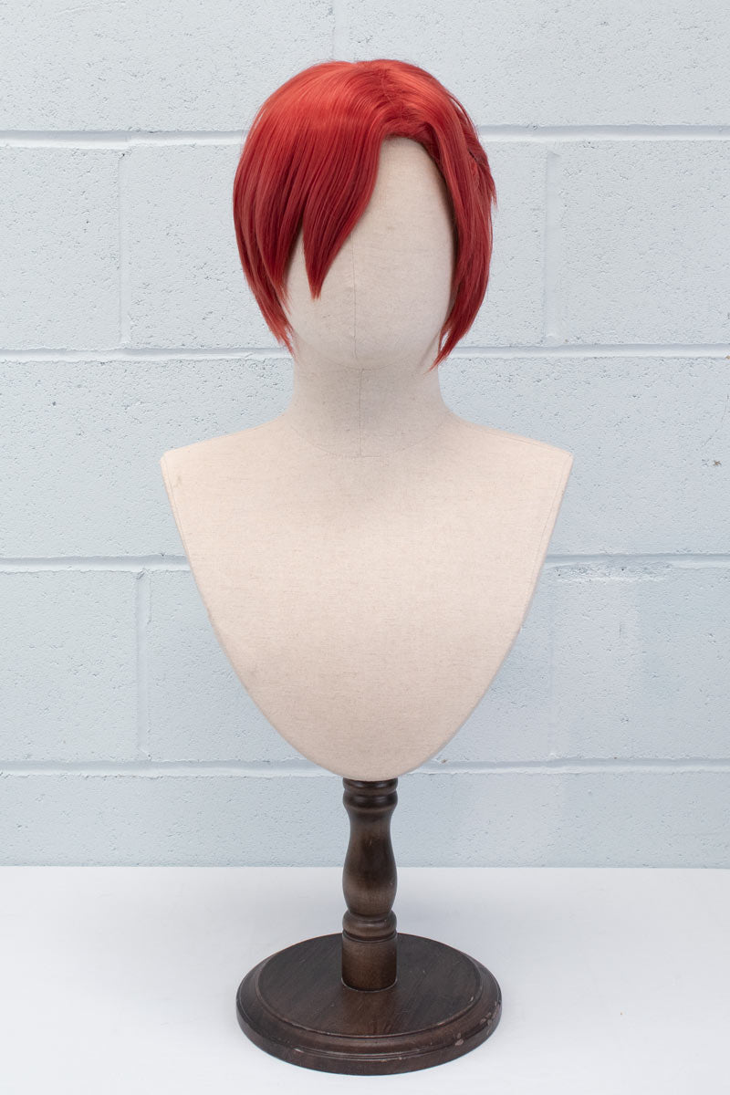 coscraft-wigs-g-raha-tia-per-cke-rot-mit-ohren image 6