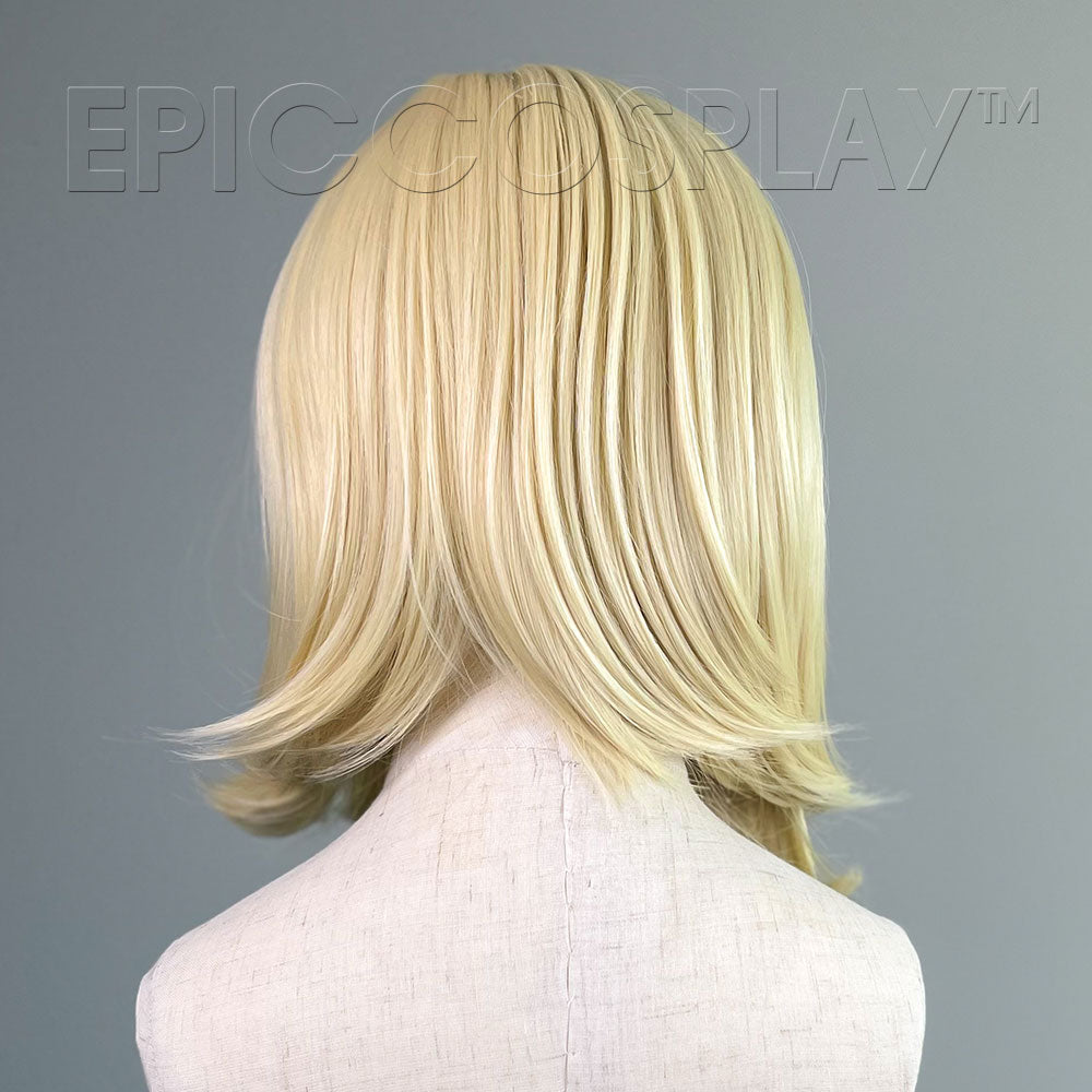 epiccosplaywigs-aura-natural-blonde-bob-per-cke-16-glatt image 3