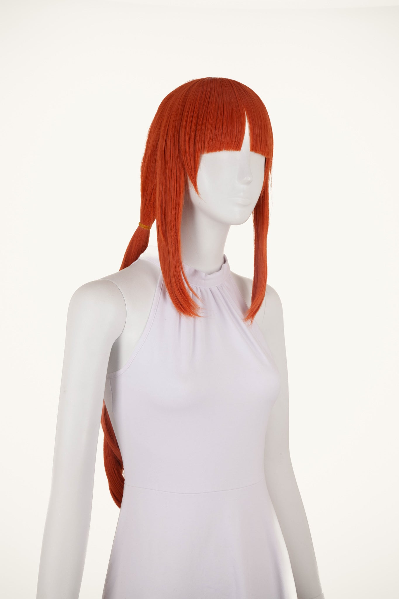 arda-wigs-nidia-per-cke-zwillingsz-pfe-rot-extra-lang image 8