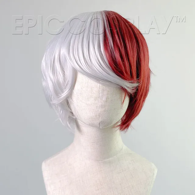 epiccosplaywigs-aether-kurzhaar-per-cke-silbergrau-dunkelrot image 1