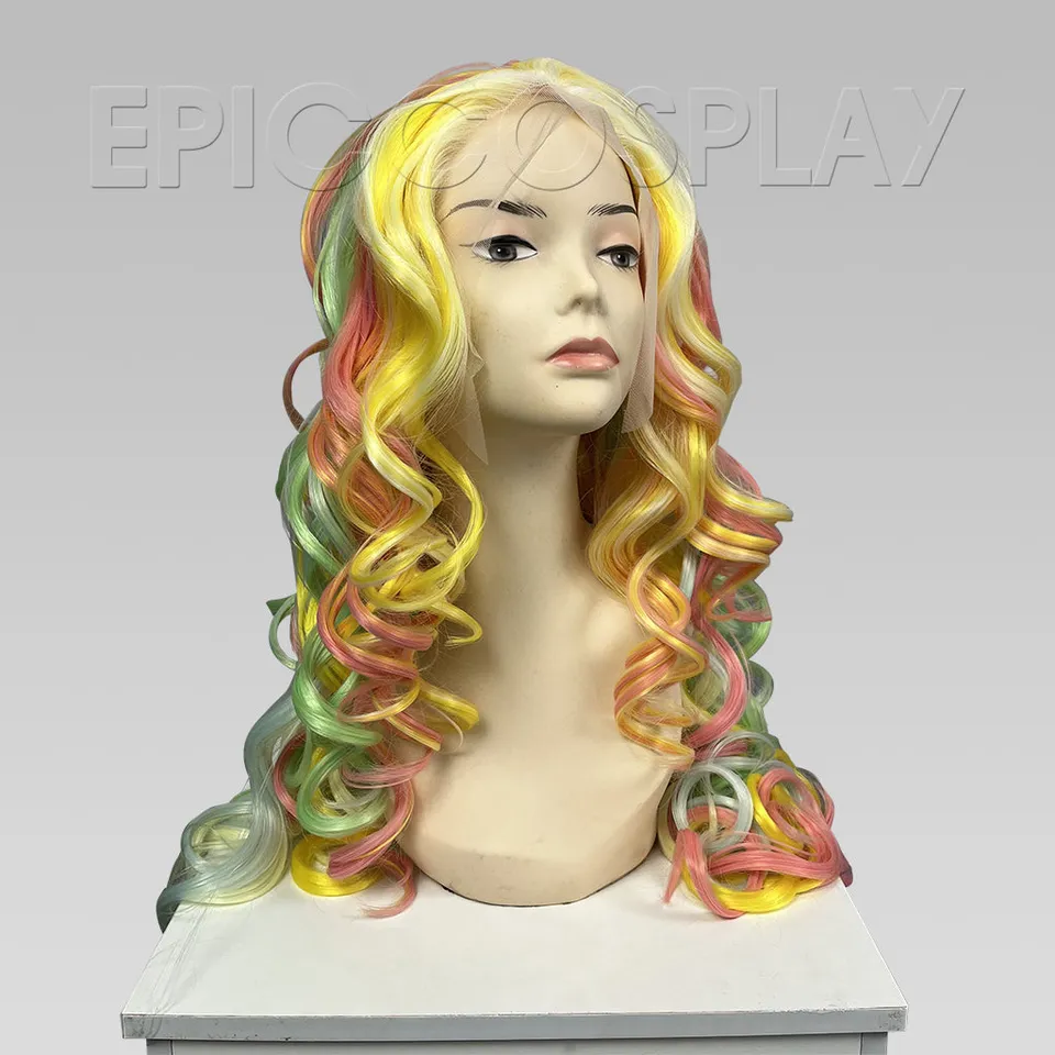 epiccosplaywigs-signature-multicolor-lace-front-per-cke-lockig image 1