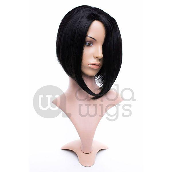 arda-wigs-classic-westley-per-cke-dark-blue-bob-ohne-pony image 5