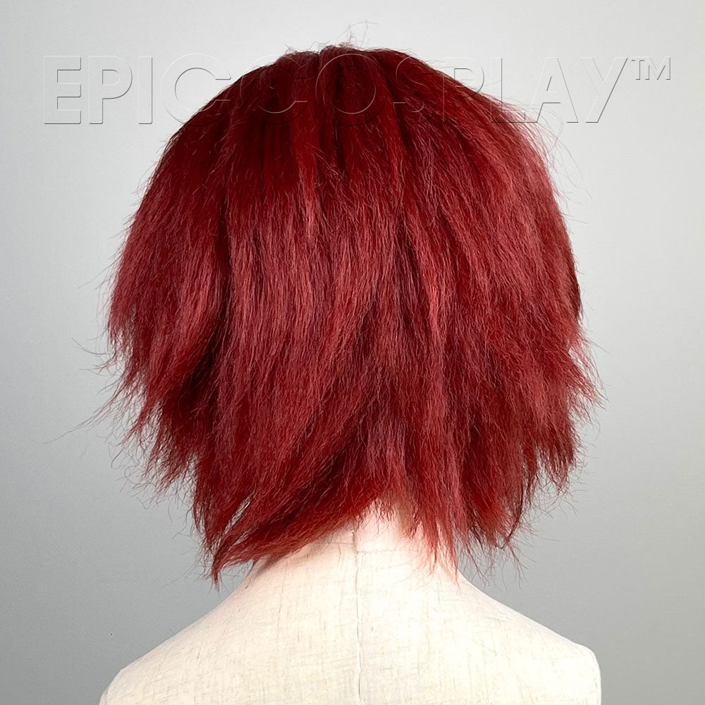 epiccosplaywigs-crimped-apollo-dark-red-per-cke-kurz-rot image 3
