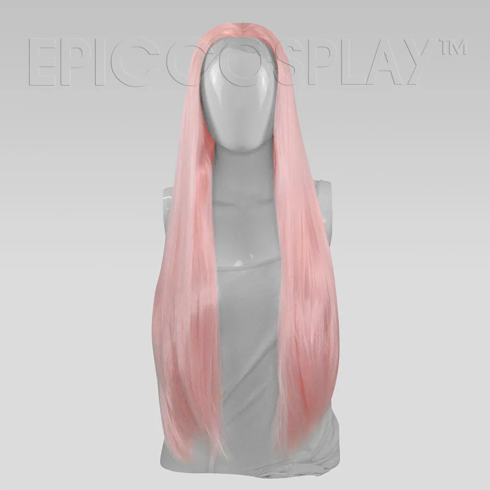epiccosplaywigs-eros-lace-front-per-cke-fusion-vanilla-pink-lang image 1