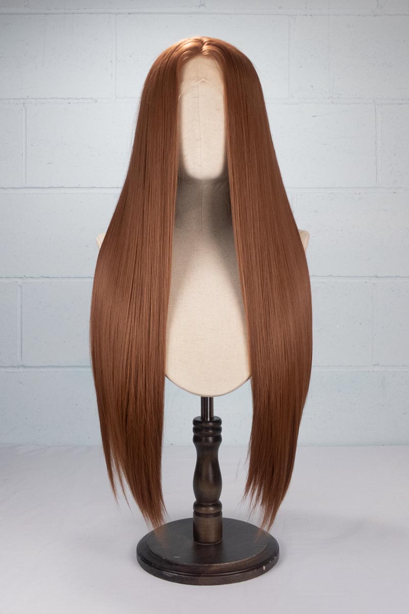 coscraft-florence-lacefront-per-cke-lang-glatt-80cm image 7