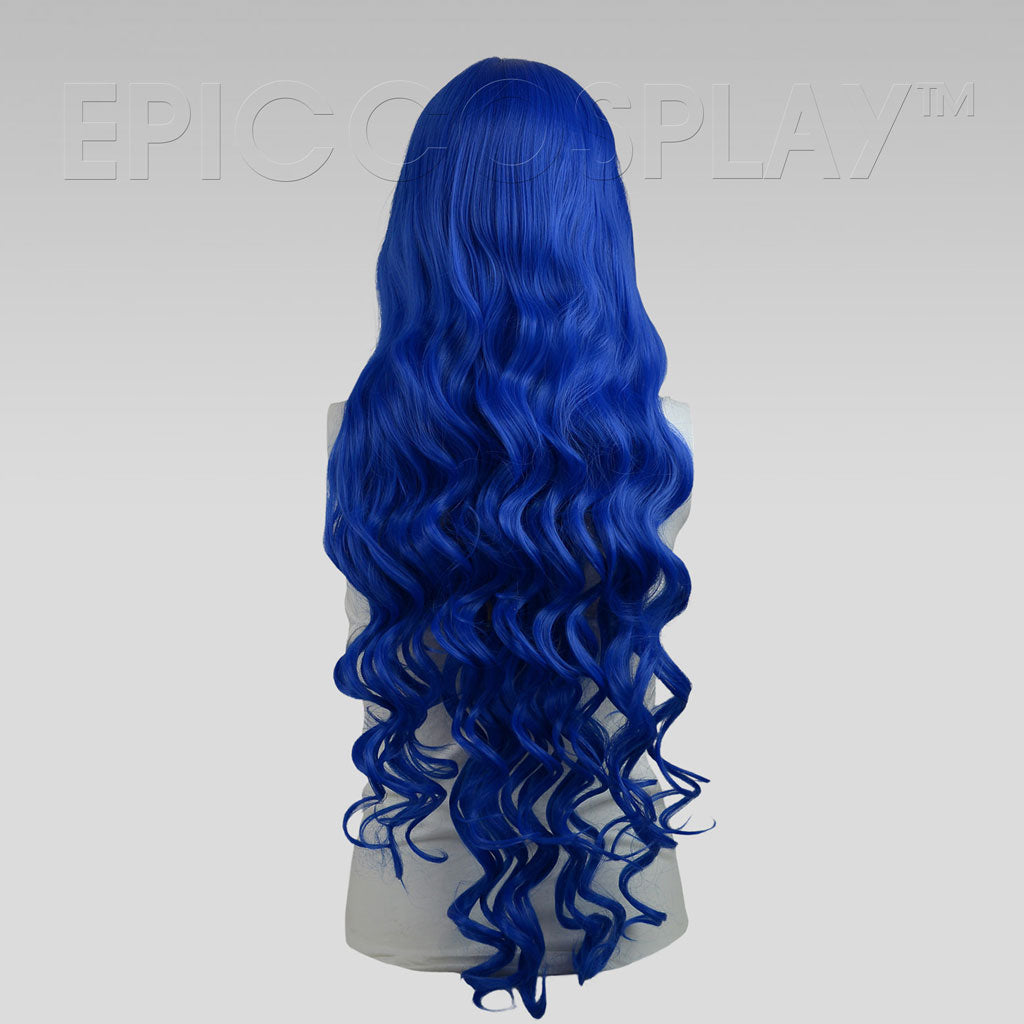 epiccosplaywigs-hera-dark-blue-per-cke-lockig-101-cm image 3