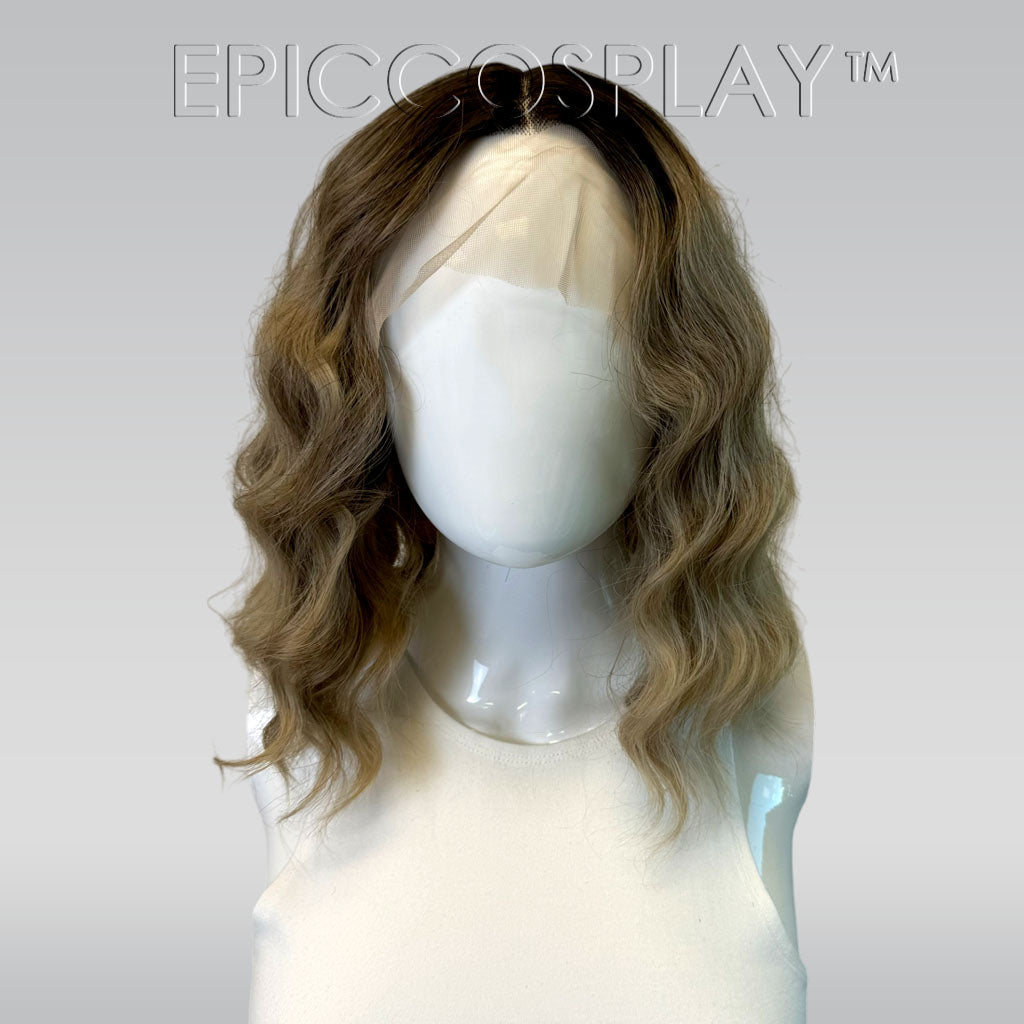 epiccosplaywigs-signature-wavy-dawn-per-cke-mittellang-wellig image 1