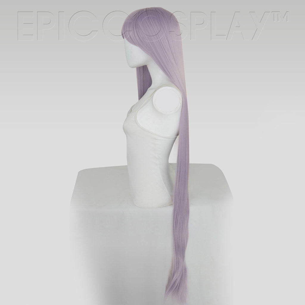 epiccosplaywigs-asteria-ice-purple-sehr-lange-glatte-cosplay-per-cke image 2