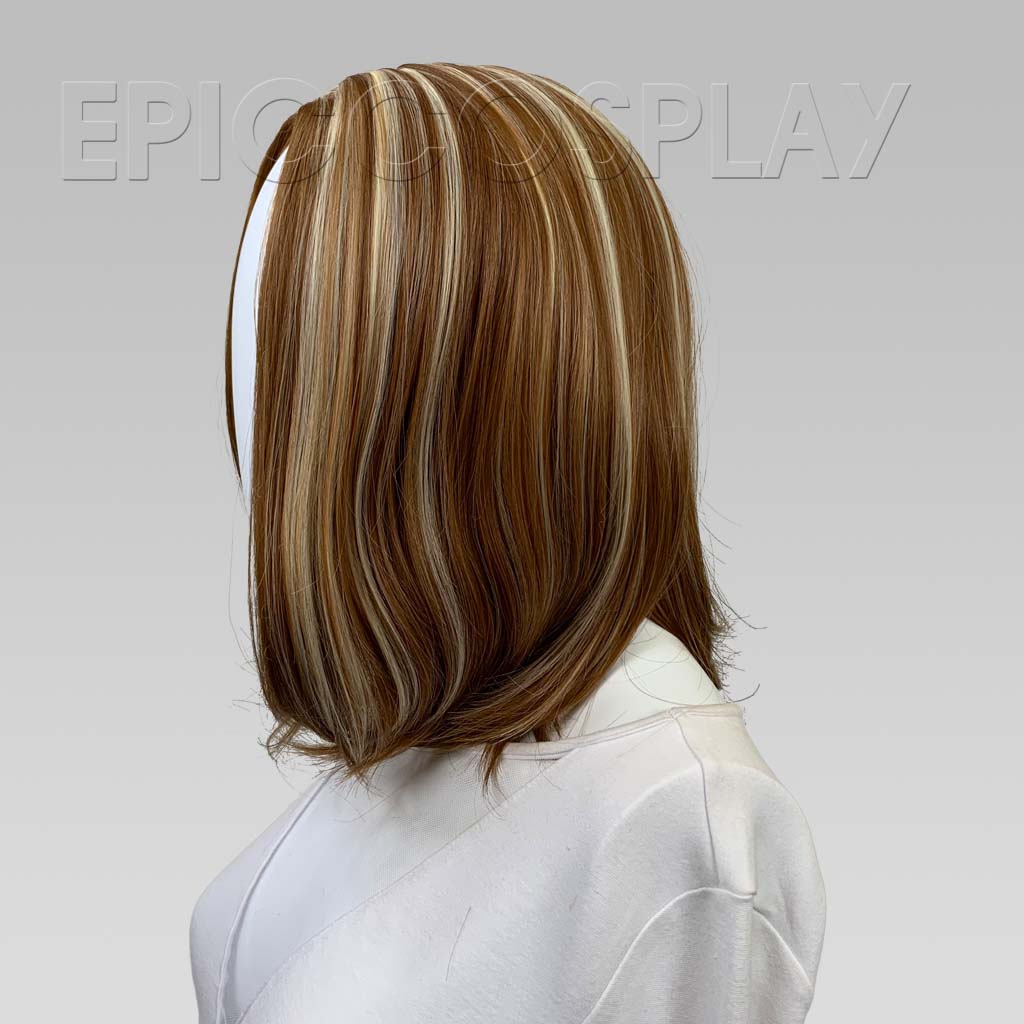 epiccosplaywigs-styx-brown-blonde-mix-per-cke-mit-pony image 2