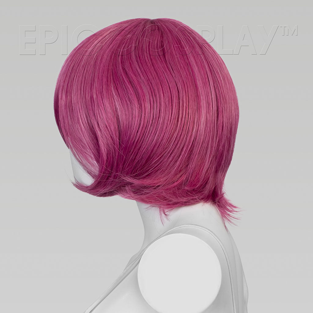 epiccosplaywigs-chronos-raspberry-pink-per-cke-bob-rosa-35-cm image 2