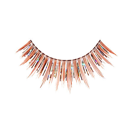 kryolan-show-bizz-metallic-wimpern-k02-volumengebend image 5