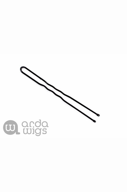 arda-wigs-styling-tools-bobby-pins-schwarz-60-st-ck image 4
