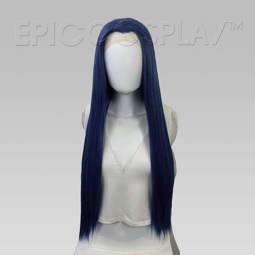 epiccosplaywigs-eros-shadow-blue-lace-front-per-cke-glatt image 1