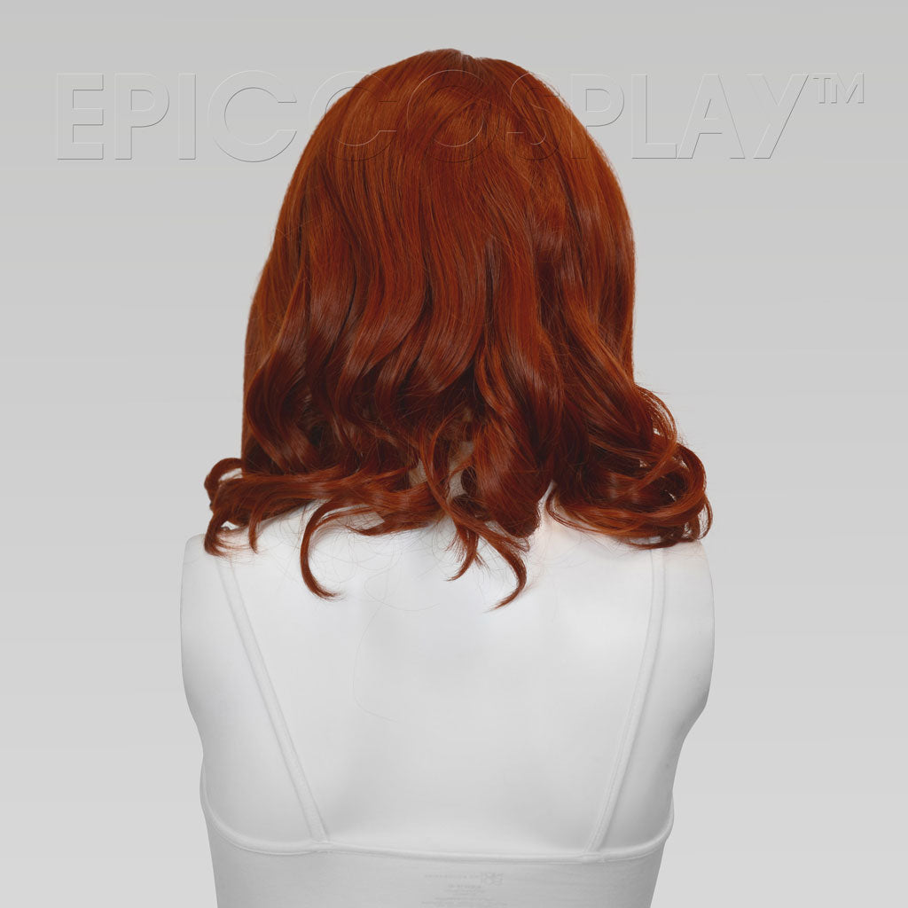 epiccosplaywigs-aries-copper-red-locken-per-cke-kurz image 3