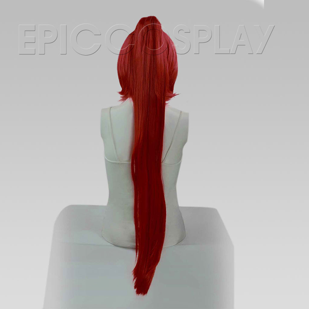 epiccosplaywigs-leto-dark-red-pferdeschwanz-per-cken-set-dunkelrot image 2