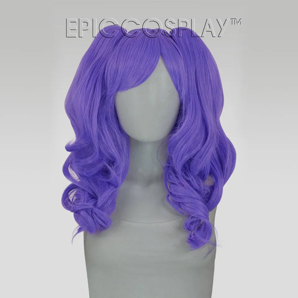 epiccosplaywigs-maia-classic-purple-lockenper-cke-set-lila image 1