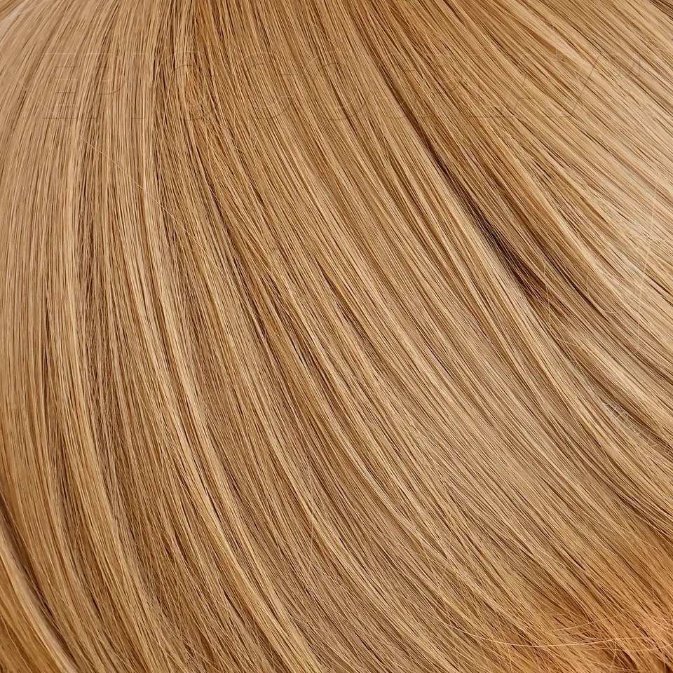 epiccosplaywigs-weft-extension-15-caramel-brown-haarteil image 1