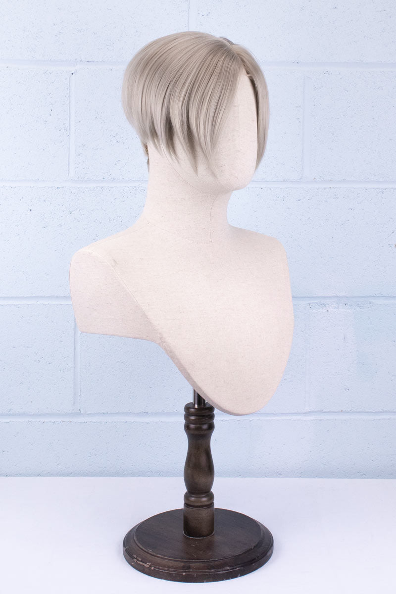 coscraft-wigs-mads-per-cke-mahagoni-rot-hitzebest-ndig image 5