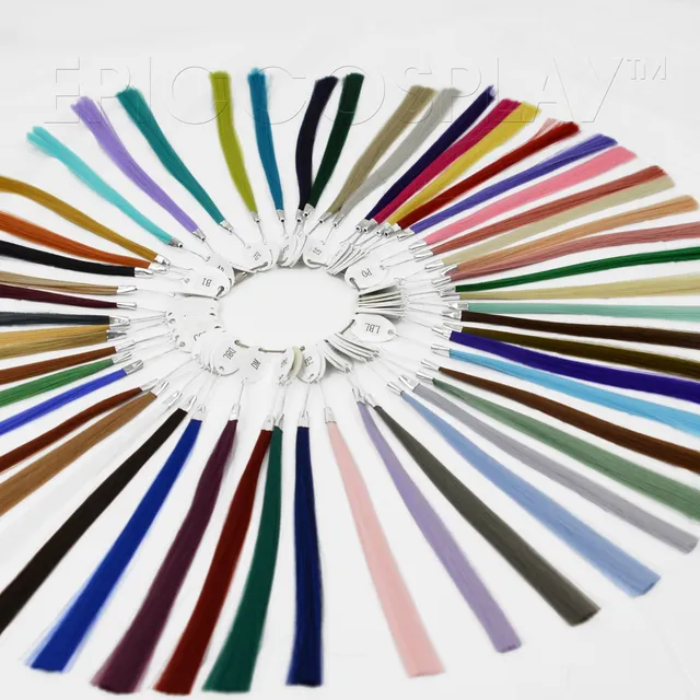 epiccosplaywigs-color-samples-farbring-per-cke-mit-63-farben image 1