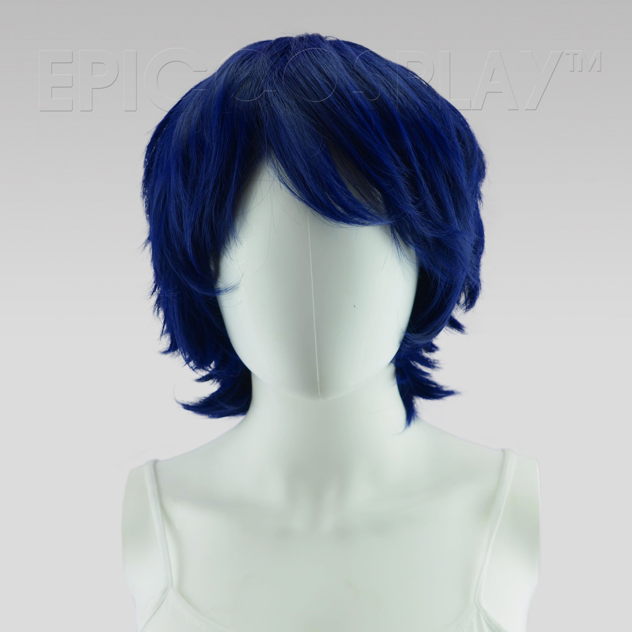 epiccosplaywigs-apollo-midnight-blue-per-cke-kurz-dunkelblau image 1