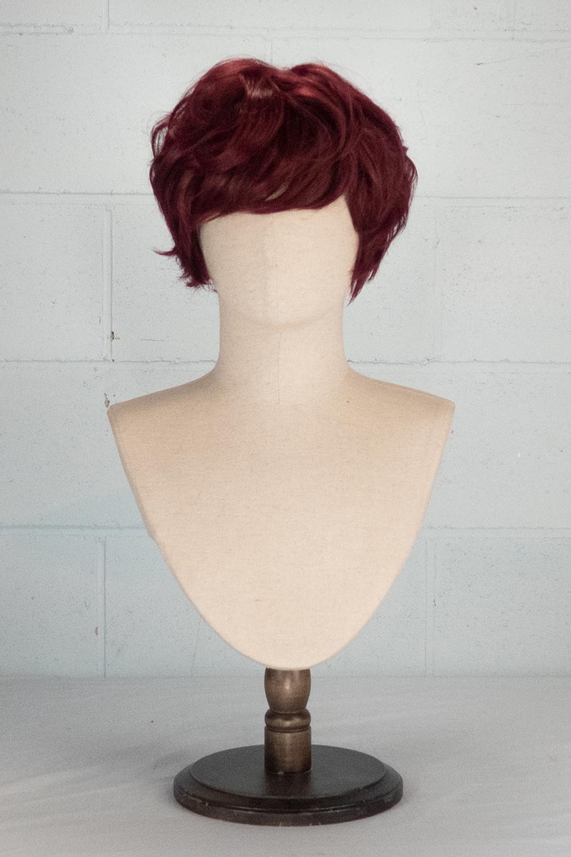 coscraft-super-maru-per-cke-volumin-s-hitzebest-ndig-82-farben image 6