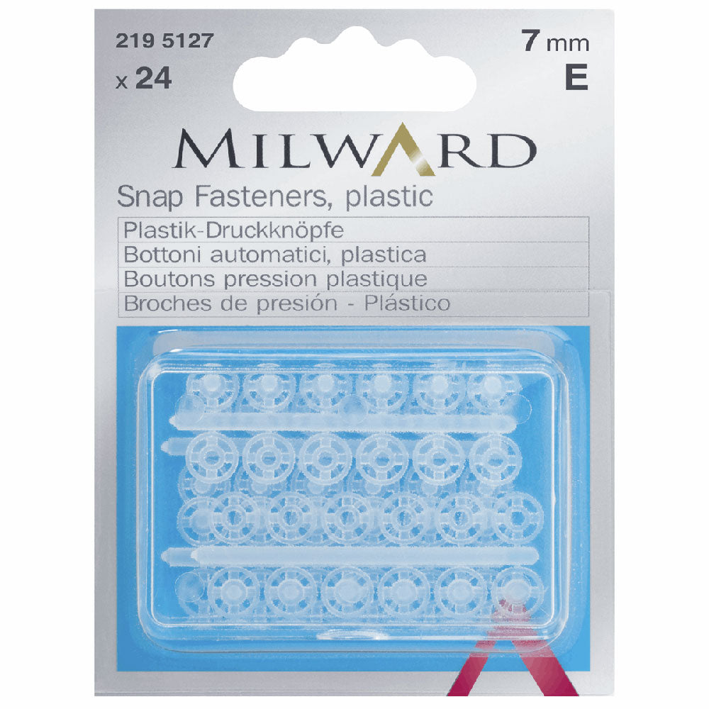coscraft-haberdashery-druckkn-pfe-klar-7-mm-24-sets image 2
