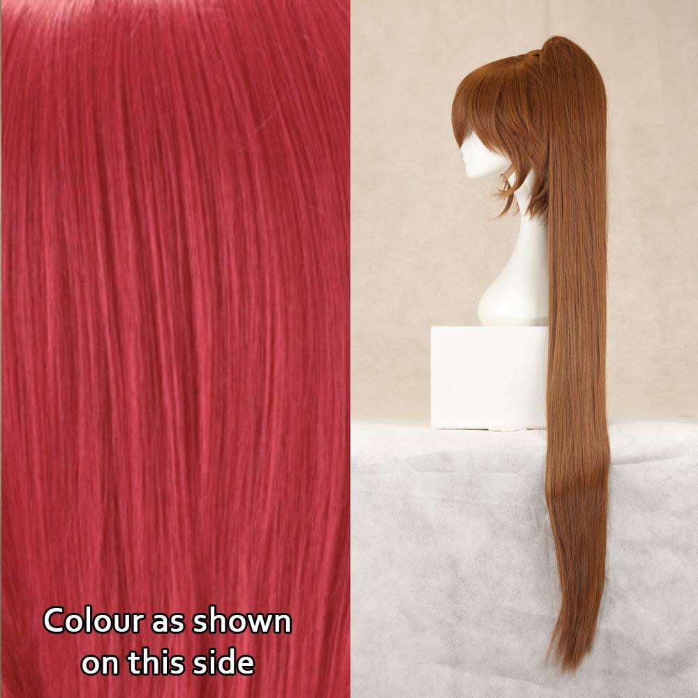 coscraft-wigs-pferdeschwanz-clip-extensions-110cm-glatt image 7