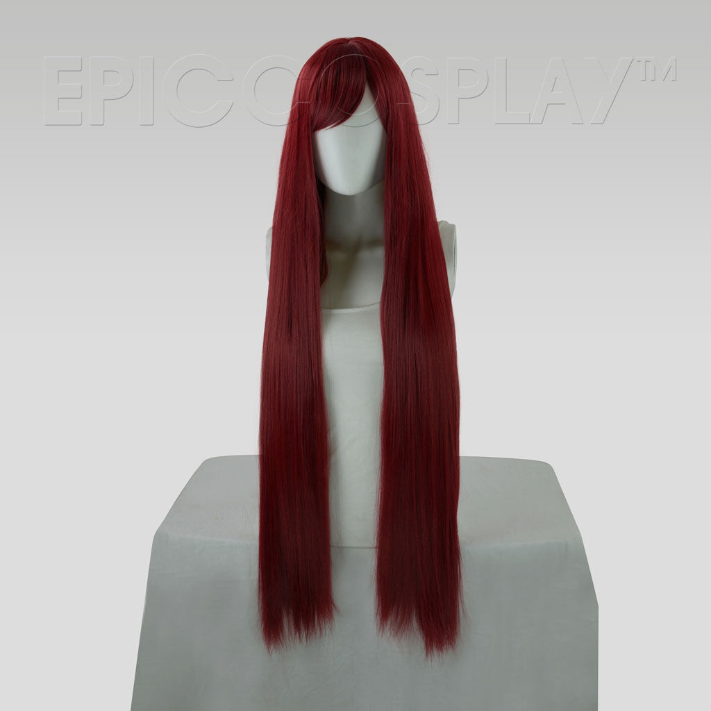 epiccosplaywigs-persephone-burgundy-red-per-cke-lang-glatt image 1
