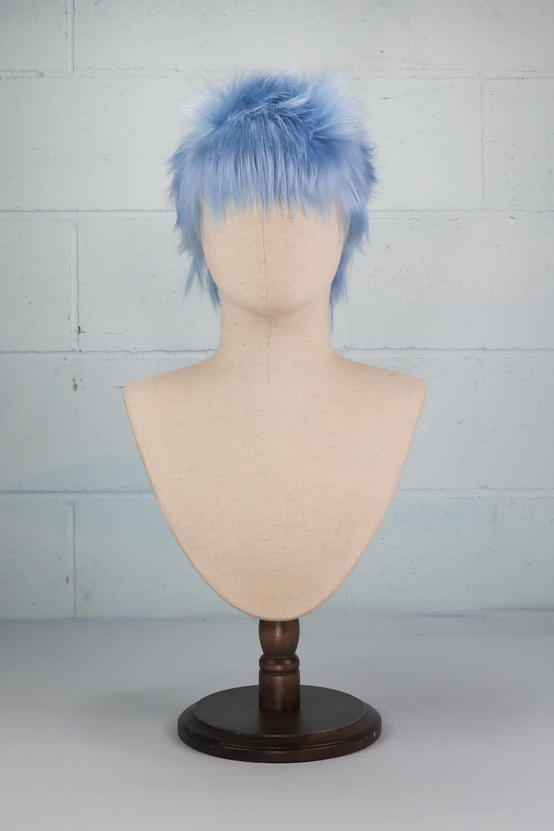 coscraft-jack-per-cke-cherry-rot-hitzebest-ndig-stufig image 6