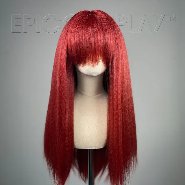 epiccosplaywigs-crimped-nyx-lange-per-cke-dark-red-mit-pony image 1